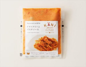 Jl_C Deep Sea Red Crab Jjg}gN[pX^\[X@1lO(180g)