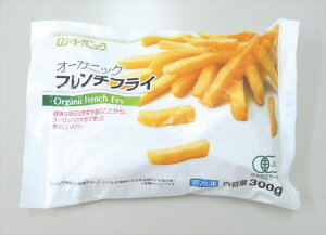 \[ I[KjbNt`tC|eg 300g