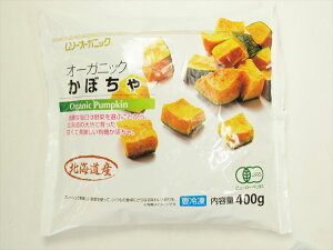 kCYI[KjbNڂ 400g
