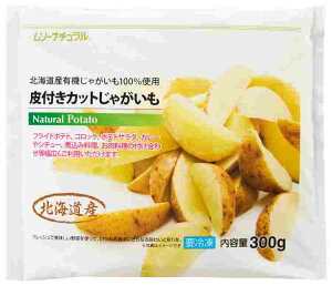 \[ kCYJbgႪ 300g