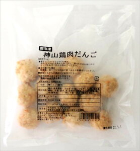 CVCt[Y _R{ 250g