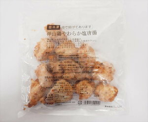 CVCt[Y _R{炩g 200g