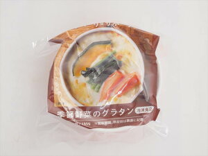 CtCg G߂̖؂̃O^ 180g