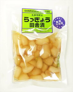 O˕Y _傤cɒЁ@100g
