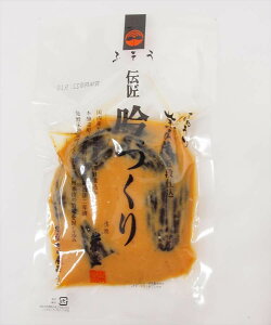 }KHi@ÂӉZޗǒЁ@70g