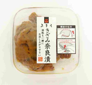 }KHi@ݓޗǒЁ@70g