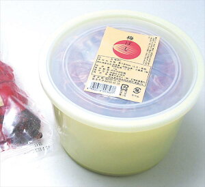 B_@~@1kg^
