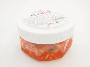 JigHi@MB]@݃L`@200g