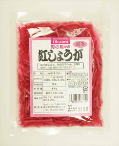 g傤i݁j@60g