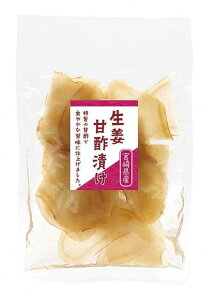 ㉫ {茧YIÐ|Ђ@60g