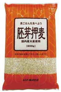 ���\�[ ��艟���i�����Y�j�@800g