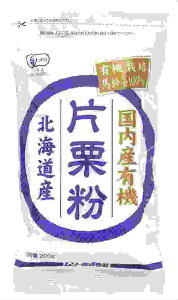 \[ YL@ЌI@200g