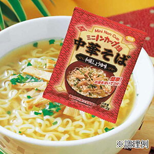 g[G[ ~jmJbv ؂Θa傤䖡@35g×3