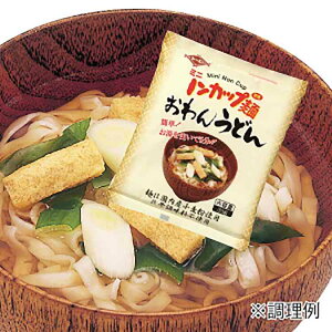 g[G[ ~jmJbv 񂤂ǂ@35g×3