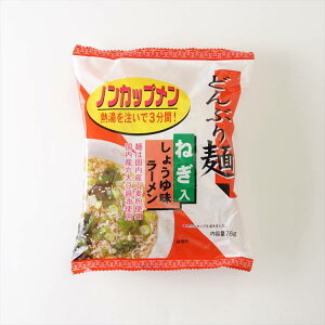 g[G[ ǂԂ(傤䃉[) 1H