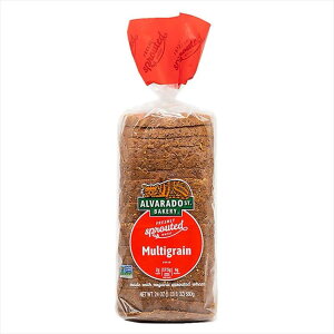 AT }`OCGubh 1(680g)