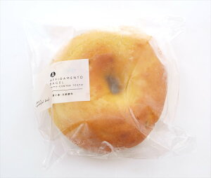 AtB_g x[OipvLEpvLV[hj@1