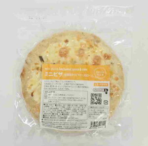 ւ ~jsU zCg\[XR[ 15cm