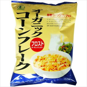 \[ I[KjbNR[t[NEtXg 150g