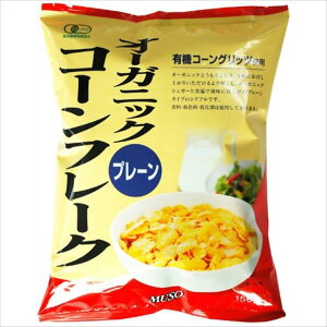 \[ I[KjbNR[t[NEv[ 150g