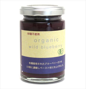 fC[t[Y I[KjbNu[x[y[Xg@145g