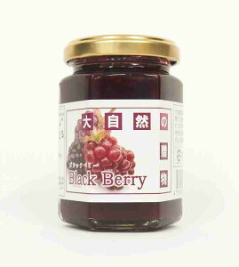 叼_ ubNx[ RtB`[@150g