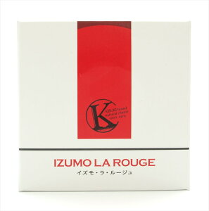 ؎ CYEE[WiS[_`[Yj 180g