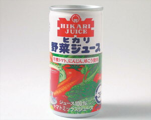 qJ ؃W[X@I[KjbN@190g×30{