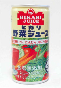 qJ ؃W[X I[KjbN@190g×30{