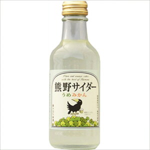 Fۓ FTC_[i߂݂j@200ml