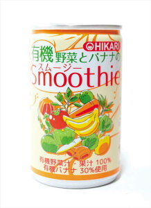 qJ L@؂ƃoiĩX[W[@160g