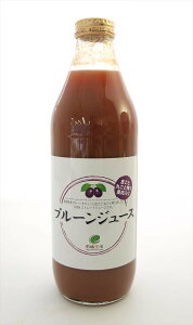 C[EL@ v[W[X100@ƂƂʓ@1000ml