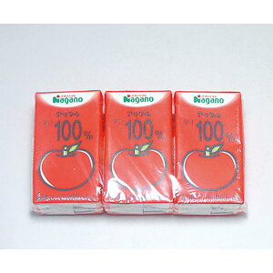 iKmg}g Yӂ(ubNpbN) 125ml×3{