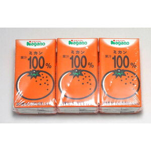 iKmg}g YB݂(ubNpbN) 125ml×3{