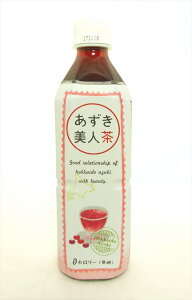 Q I[KjbNl@500ml×24{