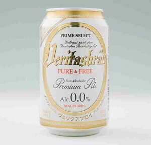 piobN F^XuC@330ml×6{