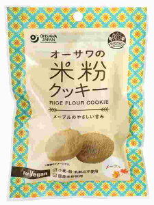 I[TWp I[T̕ĕNbL[ [v@60g