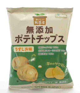 m[XJ[Y Y|eg`bvXij@55g