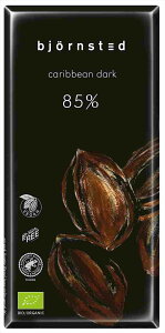 ~G bjornsted OG`R[gE_[N85% 100g