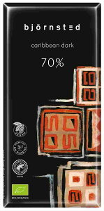 ~G bjornsted OG`R[gEGNAh_[N70%@100g