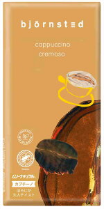 ~G bjornsted `R[gEJv`[m 100g