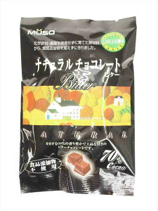 ~G \[ i``R[g r^[ 60g