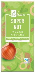 ~G iChoc@I[KjbN`REX[p[ibc@80g