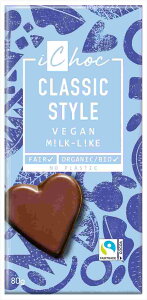 ~G iChoc@I[KjbN`R[gEv[(NVbNj@80g