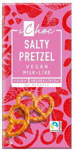 ~G iChoc@I[KjbN`RE\eBvbcF@80g