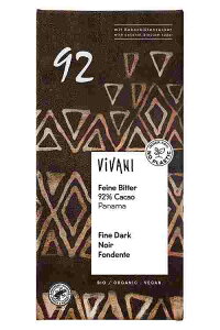 ViVANI@I[KjbN_[N`R[g@92%@80g