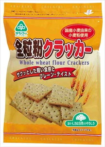 TR[ SNbJ[ 100g