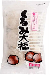 萁 ݑ啟@ 45g×6
