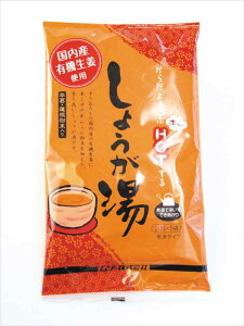 \[ 傤iL@傤gpj@5