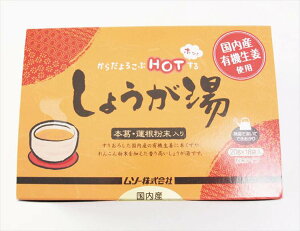 \[ 傤iL@傤gpj@18